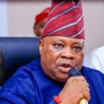 Tinubu Tasks Governors on FAAC Allocations, Demands Grassroots Results