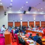 FG Launches Online Amnesty Portal for Visa Overstayers, Enforcement Begins August 1