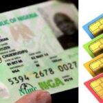 Elections: IGP Reiterates Pledge to Equity and Unbiased Conduct