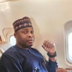South-East Under Siege: IPOB Lawyer Ifeanyi Ejiofor Decries Killings in Imo, Calls for Urgent Security Measures