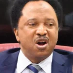 Meranda Sues for Unity, Collective Purpose as LG Election Draws Near