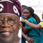 North-Central APC Forum Welcomes New Party Chairman