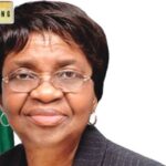 Nwifuru Orders Mandatory Inspection of Government Vehicles Amid Misuse Allegations
