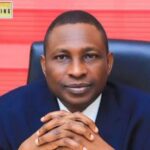 Gateway International Agro-Cargo Airport to Ready for Commercial Operations as Ogun Awaits NCAA License