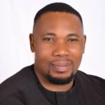 Kwara State Ministry of Solid Minerals Development Urges Licence Holders to Submit Reports