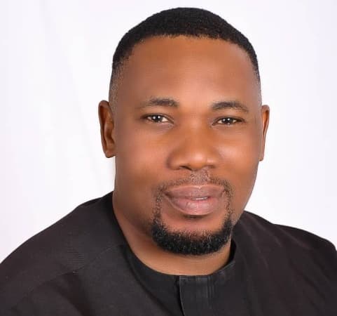 INEC Declares Bright Ngene Winner of Enugu South 1 State Constituency Rerun Election