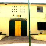 PRESIDENT TINUBU CONGRATULATES GOVERNOR NASIR IDRIS OF KEBBI STATE ON 60TH BIRTHDAY   