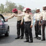 Legacy FM Suspends General Manager Over Criticism of Ebonyi Governor