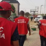 Fayemi Denies Link to ADC Coalition, Reaffirms Commitment to APC