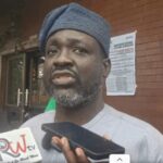 Low Turnout Marks Peaceful Onitsha North 1 By-Election Despite Early Start