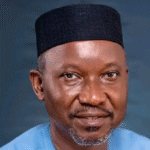 Northwest Region Not Omitted in FG’s Subsidised Dialysis Center
