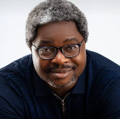 Olayinka Calls for NIN, ID Verification to Curb Fake Social Media Accounts