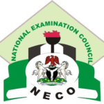 NECO Migrates to Computer-Based Exams