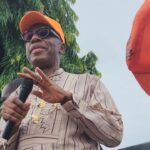 INEC’s Voter Registration Plan Sparks Concerns in Delta Community