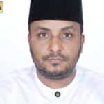 Conducting WASSCE at Night Can’t Yeilds Good Results, NAPPS President Insists, Laments Neglect of Teachers