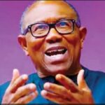 Presidency Defends APC’s Opposition Record, Declares Readiness to Defeat Obidients Again