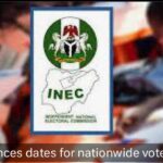 NANS Urges Governor Aiyedatiwa to Intervene in Soaring Student Rents