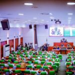 NPHCDA Trains 126 New Officers to Boost Primary Healthcare