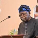 Abbas,.Laments, Condemns Katsina Mosque Attack, Mourns Victims
