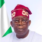 Crude Oil Comeback: Seplat, Oando, Aradel Drive Strong Output Growth in H1 2025