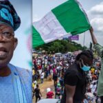 Criminals Shall Not Evade Justice in Imo, Commissioner Assures