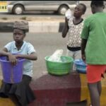 Mutual Benefits Assurance Reports ₦7.8 Billion Profit in Q2 2025