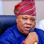 Replacing Shettima as VP Will Affect Tinubu’s Chances in 2027, Threatens APC Northern Youths