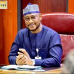 Nigeria’s New Tax Act Imposes Strict Confidentiality Requirements