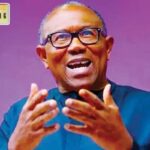 Gbenga Daniel Kicks as Ogun Govt Moves to Demolish Ex-Governor’s House, Hotels