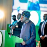 Top European Clubs Rejected Osimhen Over Character Concerns – Gary Lineker Alleges