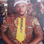 Benue IDPs Suffered Severe Snake Bites this Year 