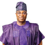 WAEC Appeals for Calm Over Portal Shutdown
