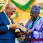 Telecom Operators Face Surge in Fibre Cuts, Vandalism, and Access Denials Across Nigeria