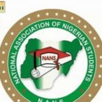 INEC Sets August Dates for Nationwide Voter Registration Ahead of 2027 Elections