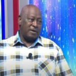 ADC Governorship Candidates Back Leadership Transition, Urge Coalition Leaders to Follow Due Process