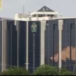 Kwara Government Approves Additional ₦20 Billion for School Infrastructure Upgrade