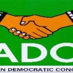 NAFDAC intercepts N20.5 billion Fake Pharmaceuticals, Toxic Tomato at Onne Port