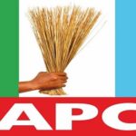 Kalu Mobilises Support for Reserved Seats Bill as National Assembly Plans Vote After Recess