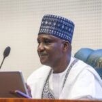 Governor Radda appoints 15 new Senior Special Assistants, Hotels Board GM