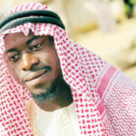 Top PDP Leader in Kaduna North Senatorial District Defects to ADC Coalition