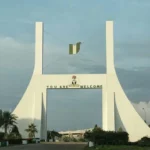 Rights Group Alleges Plot to Establish Sultanate in Nigeria by 2075