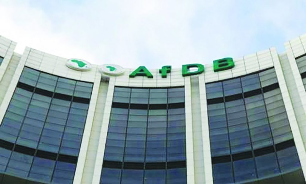 AfDB Backs AI Training to Drive Africa’s Agenda 2063 Implementation
