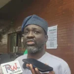 Ogun Police Probe Alleged Arrest of PDP Chairman, INEC Officials Over Vote-Buying