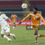 Nmecha’s Late Penalty Seals Leeds’ Premier League Return