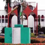 Anambra Police Arrest Chinese National for Unauthorized Mining 