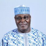 Resident Doctors in Kaduna Declare Indefinite Strike over Failure to Implement CONMESS