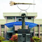 FCT Police Arrest School Staff, Security Guard Over Nurse, Baby’s Murder After ₦3m Ransom