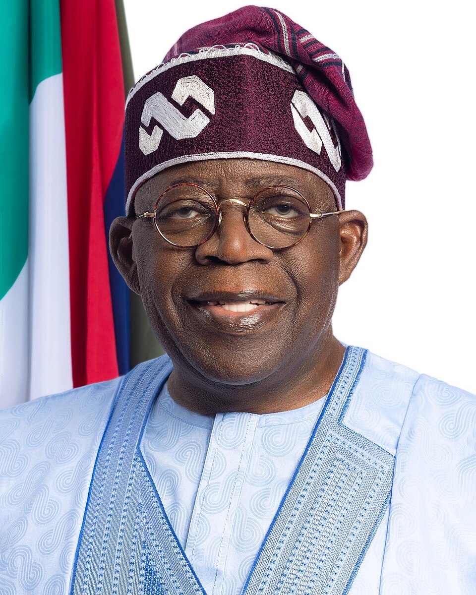 Tinubu Postpones Start of Three-Nation Trip by One Day
