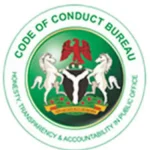 From EFCC, Police Cells to Freedom: Tinubu Broke Chains of Opaque FX Availability 