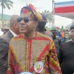 Oyo Community Demands Action Over Idle Hospital Looting
